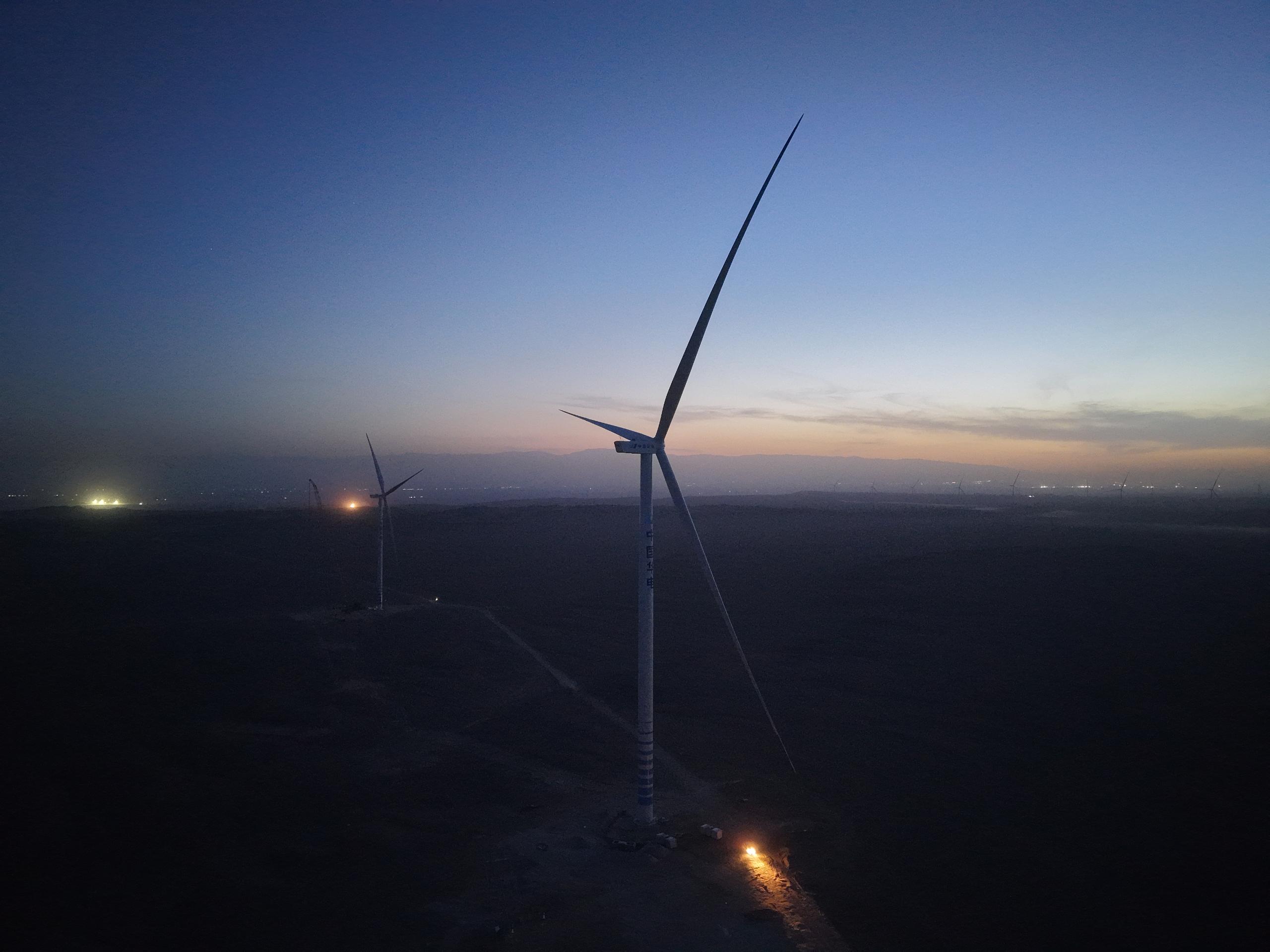 德赢·(VWIN)官方网站-AC米兰官方相助同伴