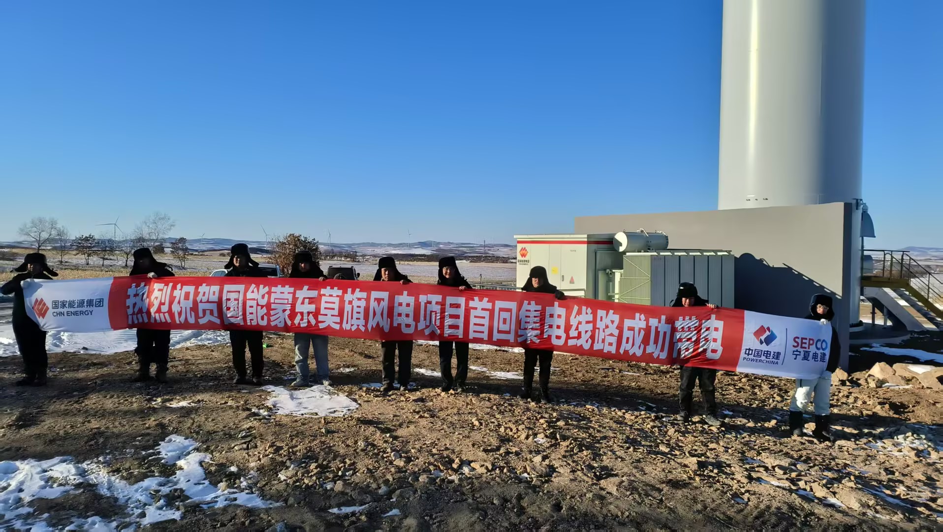 德赢·(VWIN)官方网站-AC米兰官方相助同伴