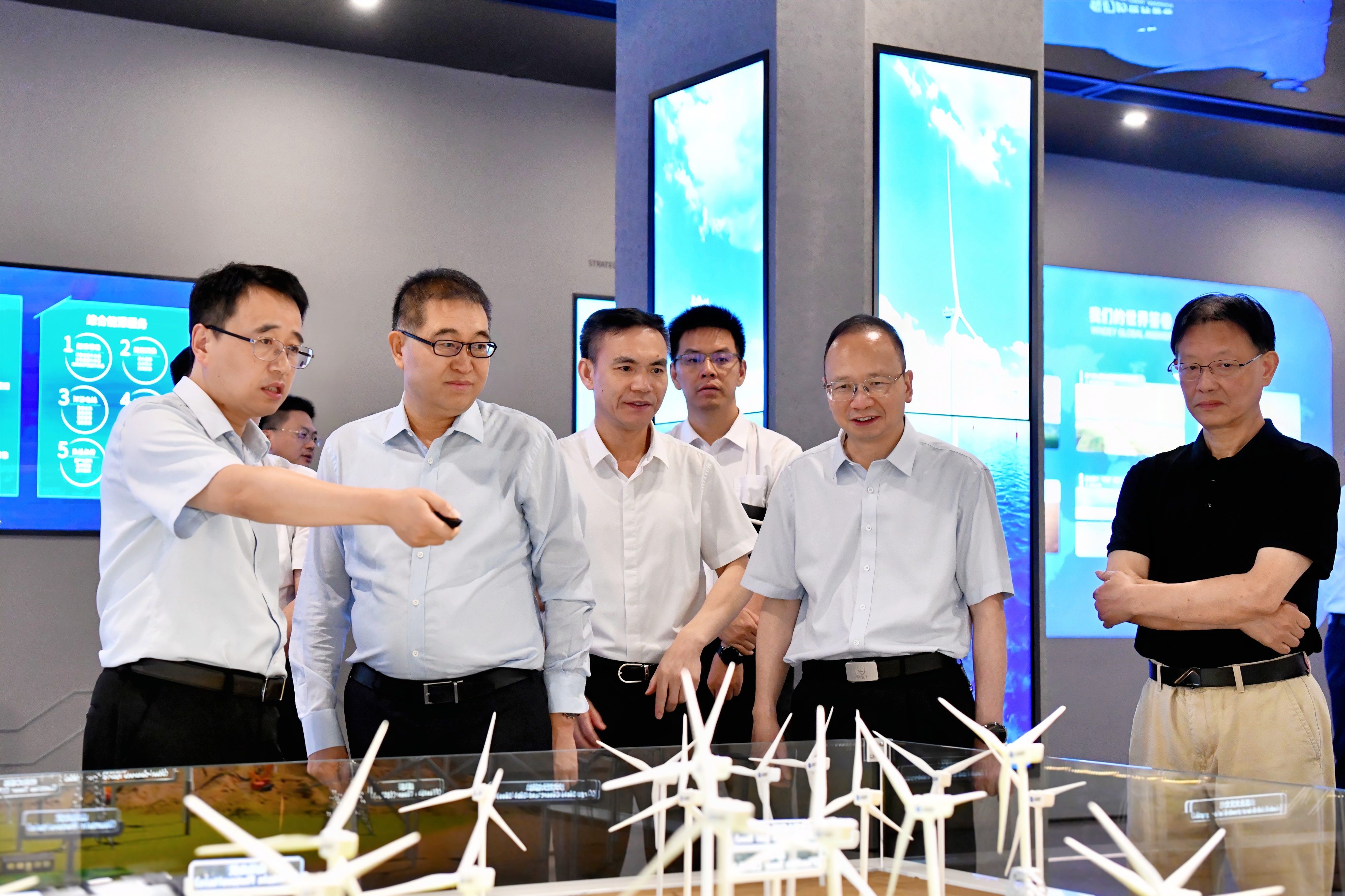 德赢·(VWIN)官方网站-AC米兰官方相助同伴